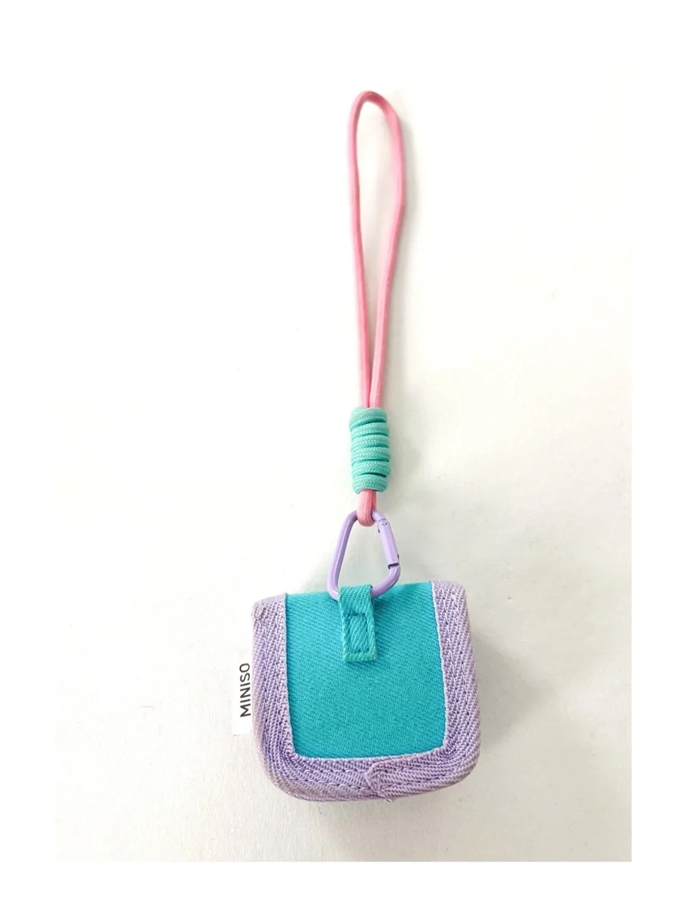 Miniso Snoopy AirPod Case